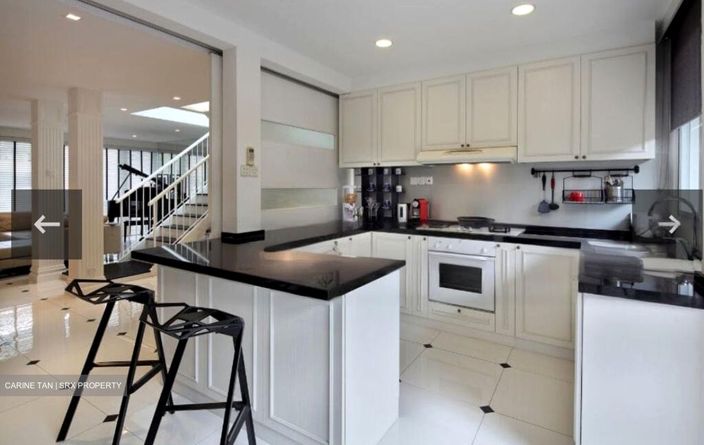 Lorong Paya Lebar (D19), Terrace #458811761